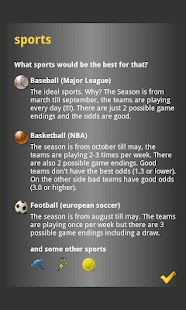 How to download Easy Money with Sportsbook 1.0 mod apk for laptop