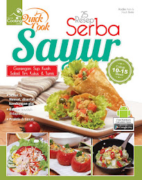 Nutritions Calculator poster 4