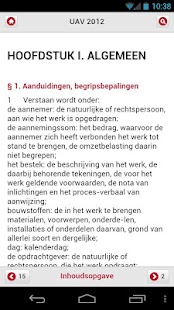 How to download UAV 2012 1.1.1 mod apk for bluestacks