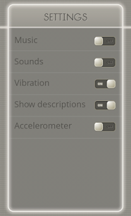 download Retro Wheels Xonix free