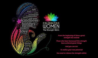 Women's Day eCards &amp; Greetings APK Screenshot Thumbnail #9