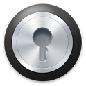 Lock Screen icon