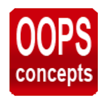 OOPS Concepts And Interview Apk
