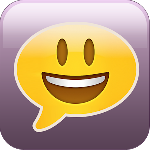 Teebik Emotion 1.0.0
