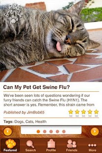 How to install PetFrendz 1.0.489 apk for laptop