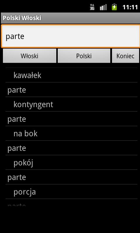 rUJo12AeV-Rci67SVv9UBpr9zGokUh3F063IKAq3hvgP0S47Pu85wmXU-H_v96qs0w=h900