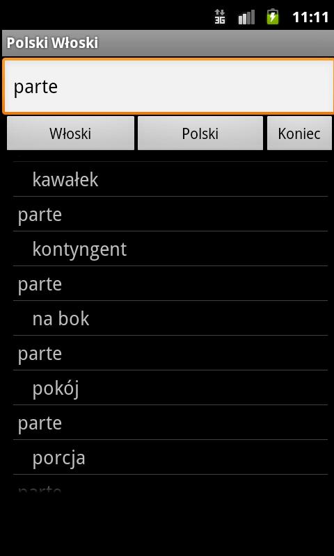 rUJo12AeV-Rci67SVv9UBpr9zGokUh3F063IKAq3hvgP0S47Pu85wmXU-H_v96qs0w=h900