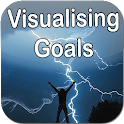 Visualising Goals