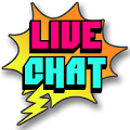 Live Chat Apk