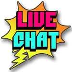 Live Chat Apk