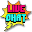 Live Chat Download on Windows