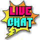 Live Chat Pour PC