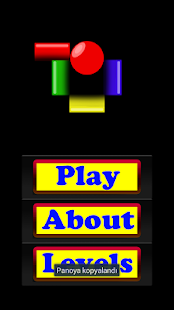Download Ball andd Blocks APK for Android