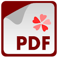 PDF Reader Fumiko BETA Apk