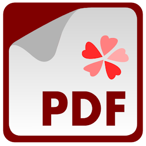 PDF Reader Fumiko BETA 1.1.0