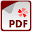 PDF Reader Fumiko BETA Download on Windows