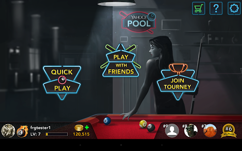 Pool Doctor on the App Store - iTunes - Apple