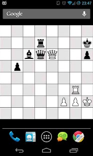 How to download Chessdiags LiveWallpaper 1.01 apk for android