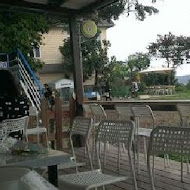A‧maze兔子迷宮咖啡餐廳