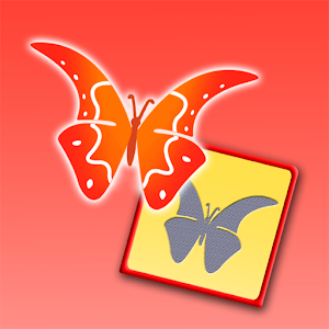 ZOO Animals Puzzle For Babies!.apk 1.7.1