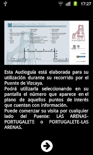 Free Bizkaia Hanging Bridge APK