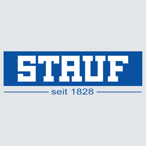 STAUF-PREMIUM 商業 App LOGO-APP開箱王