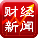 21世纪(for android 1.5) logo