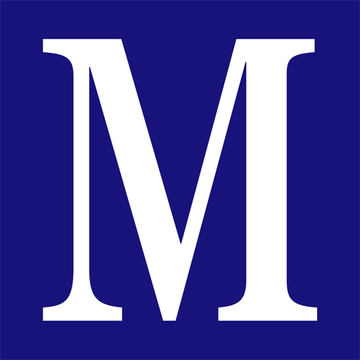 MoneyWeek Magazine 新聞 App LOGO-APP開箱王