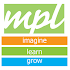 MPL Mobile4.0