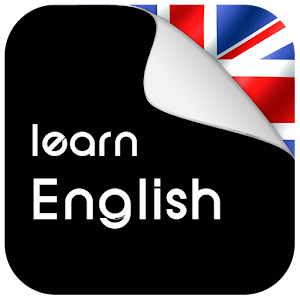 Englisch lernen mit WortFuchs 1.9