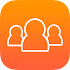 PPT and Whiteboard Sharing3.1.1