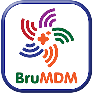 BruMDM Plus