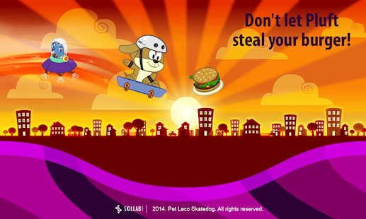 How to download PetLeco SkateDog 2.2.2 apk for android
