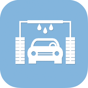 My Nearest Car Wash.apk 1.2