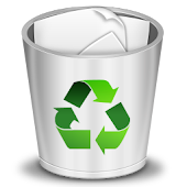 Easy Uninstaller App Uninstall