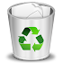 Easy Uninstaller App Uninstall3.0.6