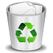 Easy Uninstaller icon