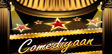 Comediyaan APK