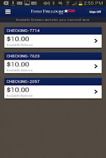 Mobile casino pay with phone bill
