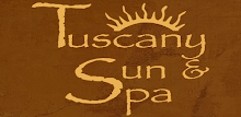 Tuscany Sun and Spa APK