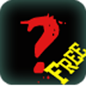 Zombie Quiz Free logo