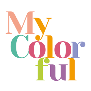 MyColorful - Make cute movies! 1.9.6