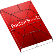 PocketBook