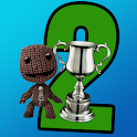 Little Big Planet 2 Trophies
