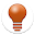 Opgavetips Download on Windows