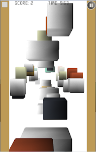 Tap Smash: Color Run Screenshots 5