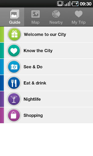 تحميل دليل مدينة دبي لهواتف الاندرويد Dubai City Guide for android RVDor3465rU0GQod6S4D0ob4vcudmeo1yW40uun4Bf3NVzYlmOzw2JnAd-Hg6Quo0Q
