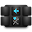 Ringer Mode Swipe Settings Download on Windows