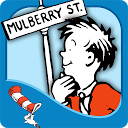 Dr. Seuss's ABC - Apps on Google Play