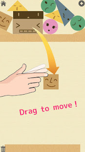 Smiley Block(圖1)-速報App